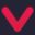 vavada12.sbs favicon